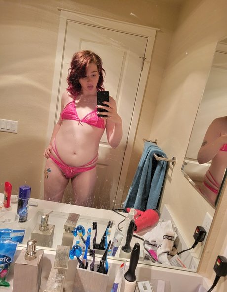 Alex Todoroki hübsche nette fotos