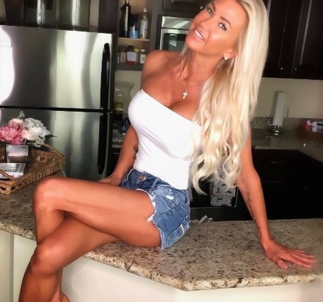 yogawithjenny27 kostenlose schöne galerie