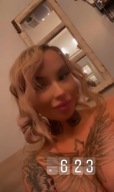 Hannahjadee schöne kostenlose galerien