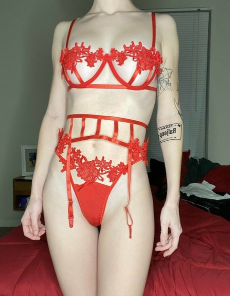 Thefryingdutchman Profilbild