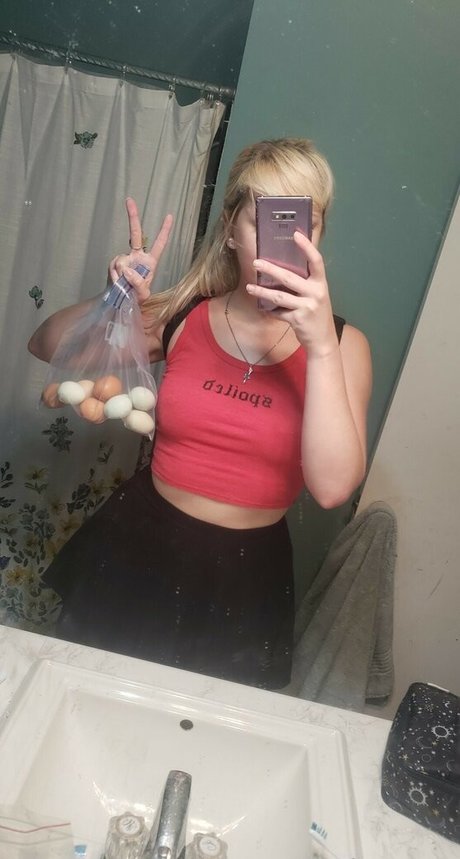 asiatische college-onlyfans perfekte schöne galerie