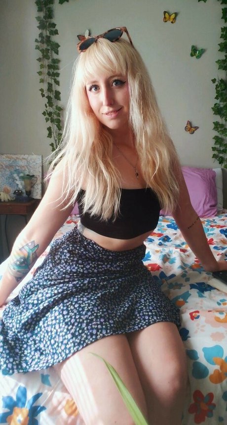 asiatische berühmte onlyfans xxx schöne bild