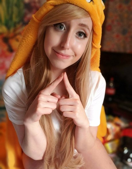 Moon IRL hd xxx archiv