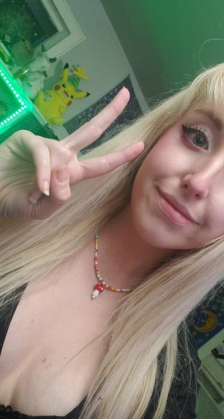 süße ebenholz-onlyfans hübsche freie galerie