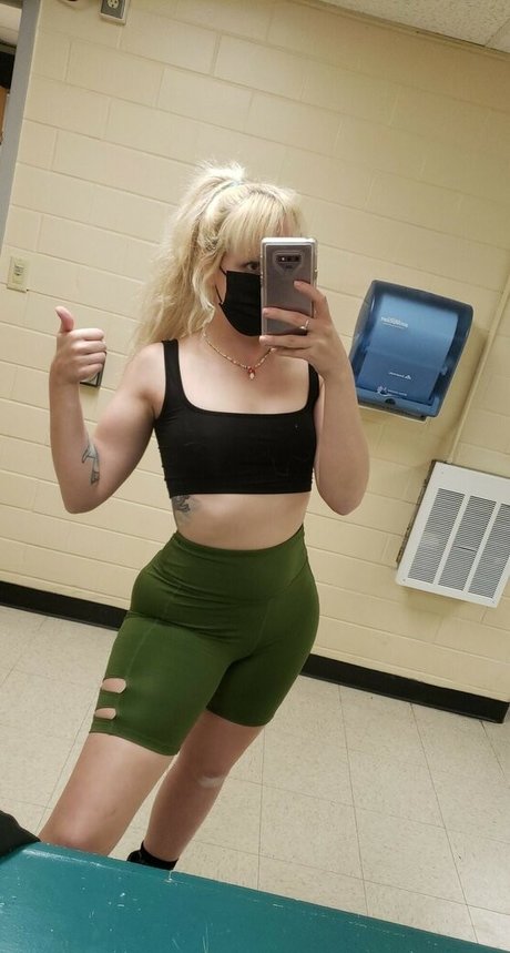 behaarte vagina nur fans schöne erwachsene bild