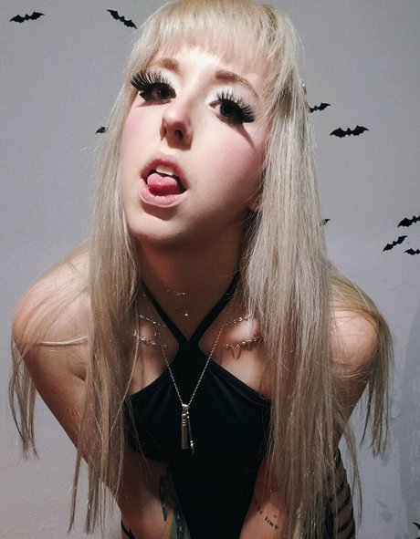 asiatische domina onlyfans kostenlose erotische bild