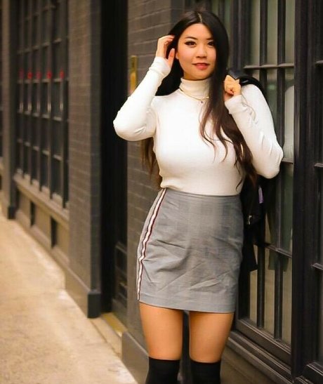 Windellia top schöne bilder