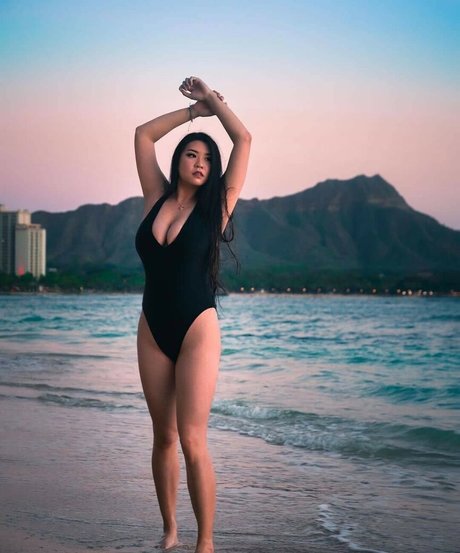 Windellia pornostar sex bilder