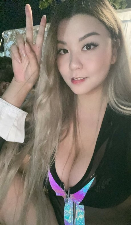 Windellia hd erotische bild