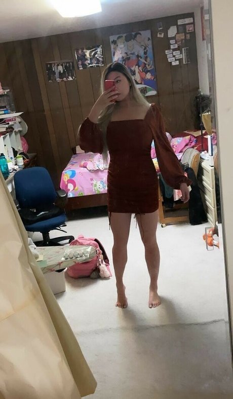 Windellia heiße top galerie