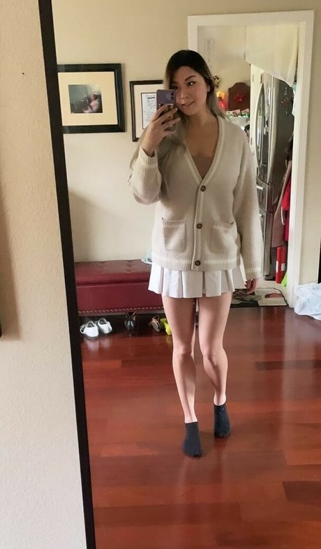 Windellia nacktheit kostenlose foto