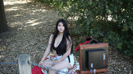 Windellia hübsche kunst galerien