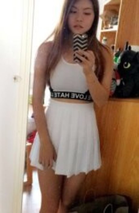 Windellia kostenlose heiße foto