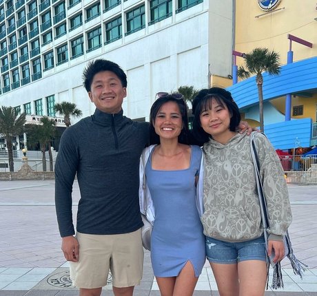 Nana May freie erwachsene galerie