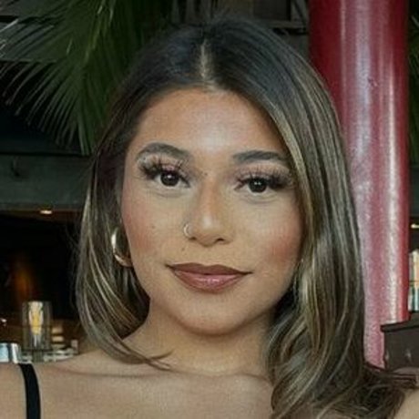 mikro-bikini onlyfans xxx heiße galerien