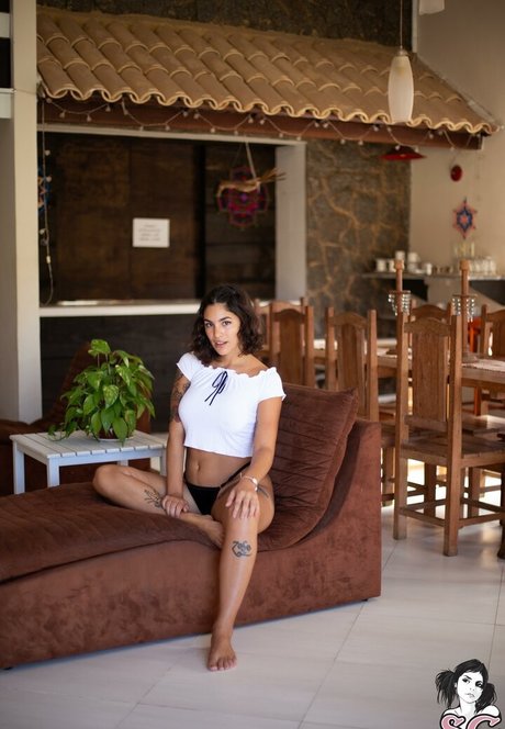 vollbusige asiatische onlyfans kostenlose schöne fotos