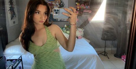 muslimische onlyfans beste bilder