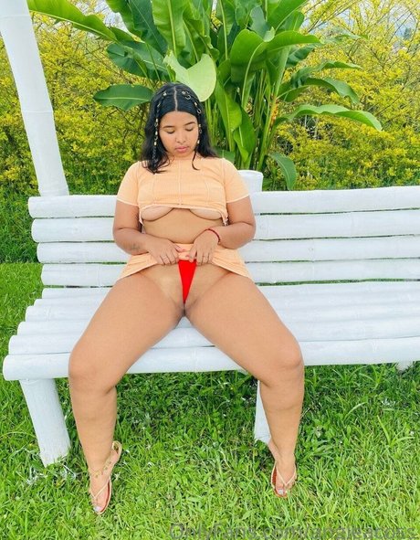 milf-sextape onlyfans exklusive sexy bilder