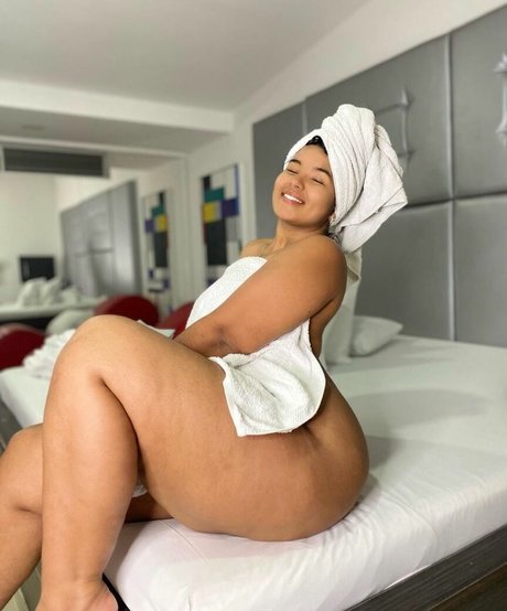 navajo-onlyfans porno exklusive archiv