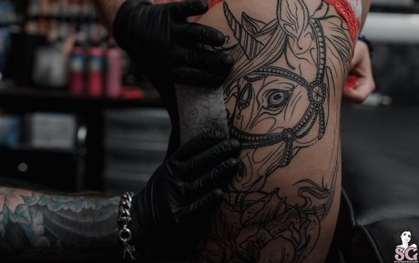 dicke latina-milf onlyfans erwachsene galerie