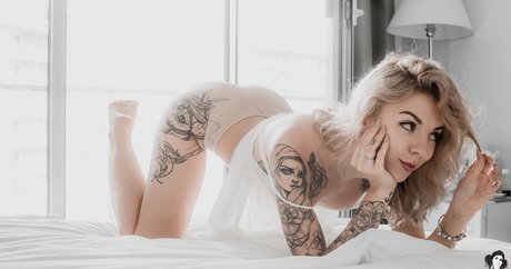 blonde handjob onlyfans porno beste bild