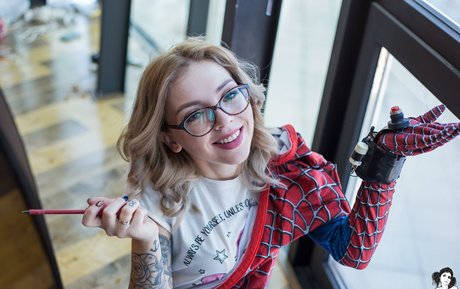 bikini-prinzessin onlyfans beste nackten galerie