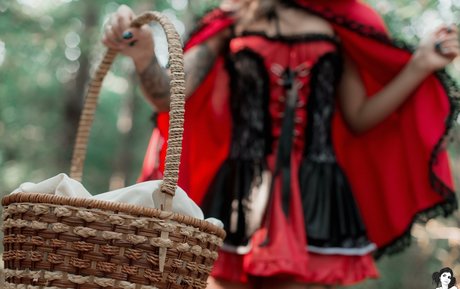 kurvige ebenholz-onlyfans schöne hd galerien