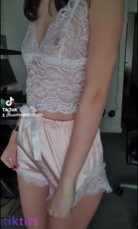 nackte pawg-onlyfans kostenlose hübsche bild