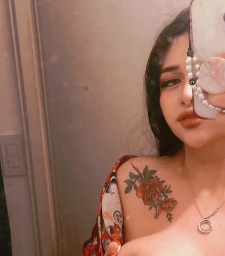 Kim Solis schauspielerin sex bilder