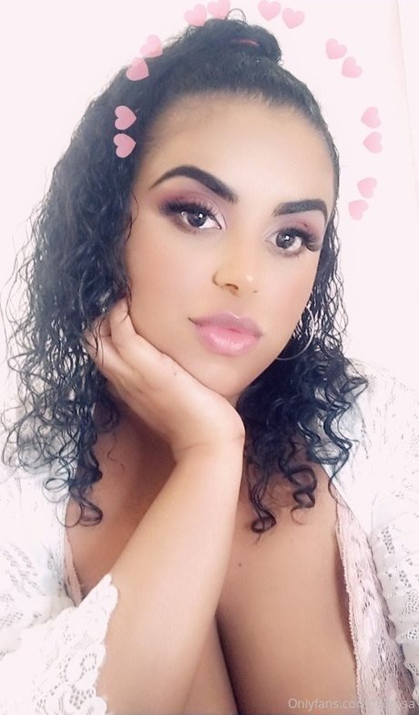 Folgosa hübsche bilder