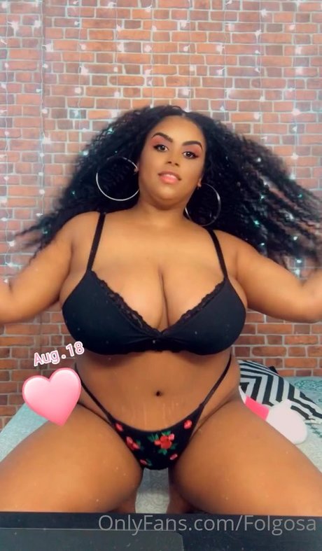 weibliche beliebte onlyfans perfekte freie bilder