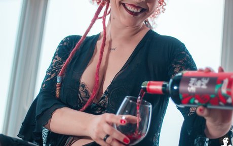 Peregrina beste foto