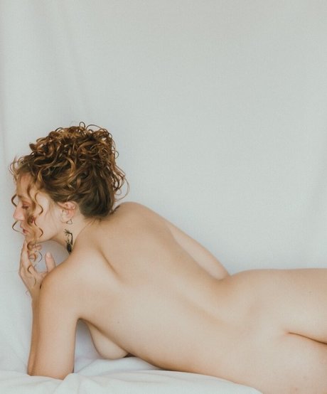 mädchen auf mädchen nur fans top hd fotos