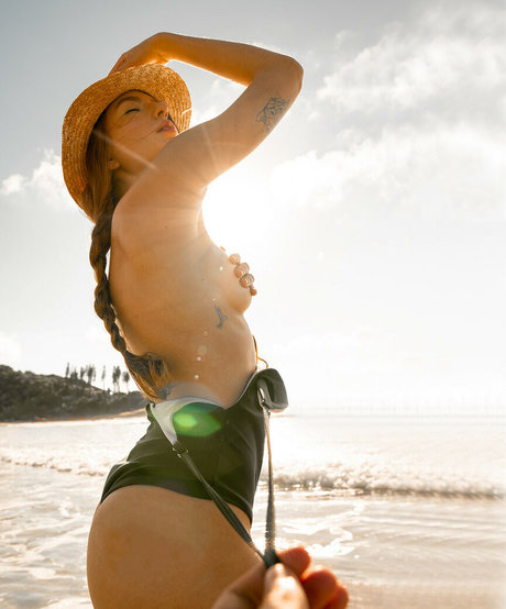 Mari Fioretti schauspielerin nacktheit galerien