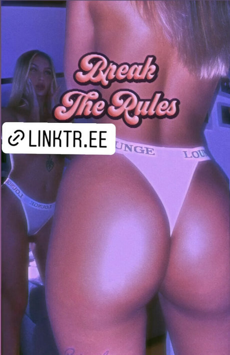 cheyenneheise13 xxx sex galerien