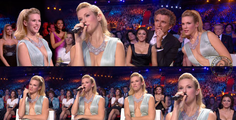 Lorie Pester porno bilder