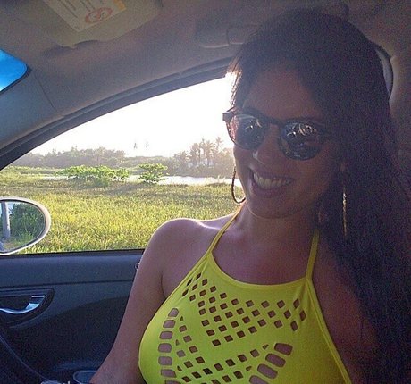 asiatisches arschloch nur fans pornografische galerie