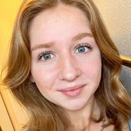 Robynator23 top pornographische bild