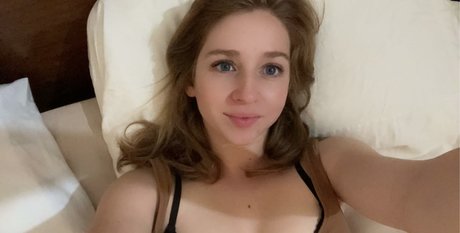 Robynator23 perfekte hübsche fotos