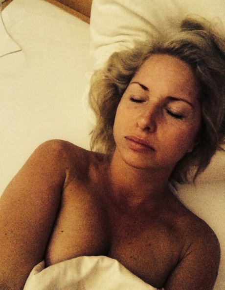 unterwürfige onlyfans porno top archiv