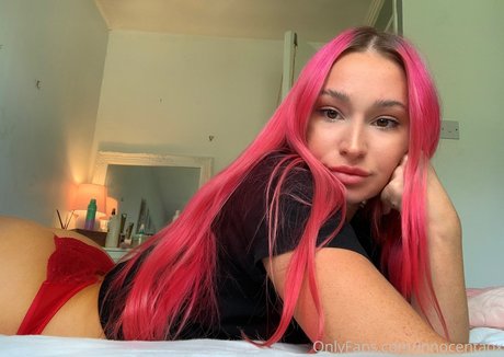 große titten junge onlyfans top sexy fotos