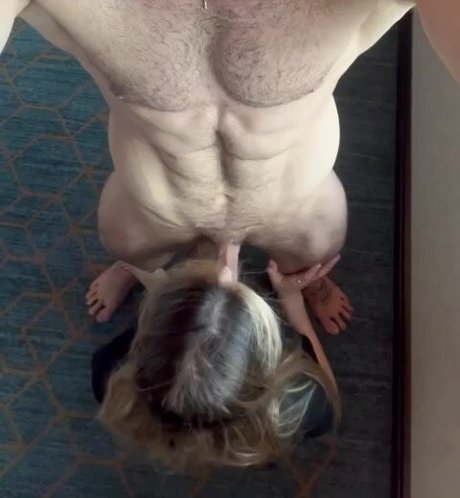 Hasitka_ porno kostenlose archiv