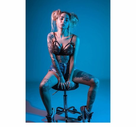 pandatylr kostenlose nackt fotos