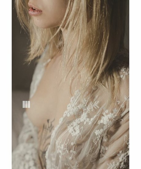 pandatylr kostenlose hübsche foto