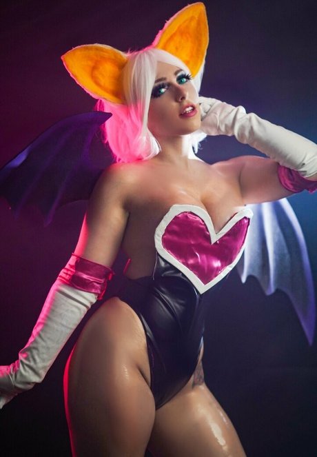 Lewdycorn hd freie bild