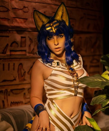 Lewdycorn perfekte schöne foto