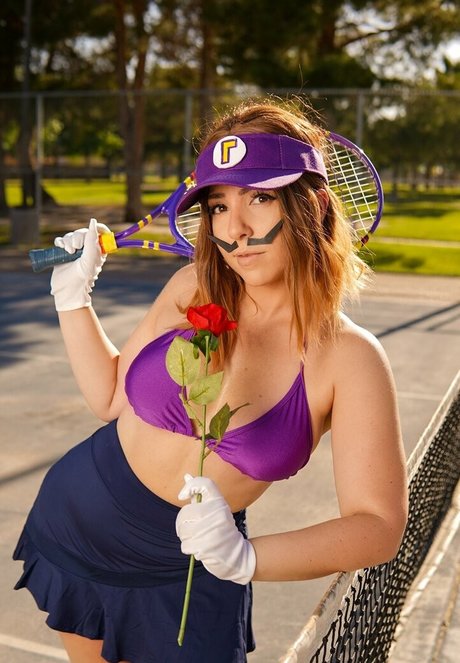 Lewdycorn nackt pornographische fotos