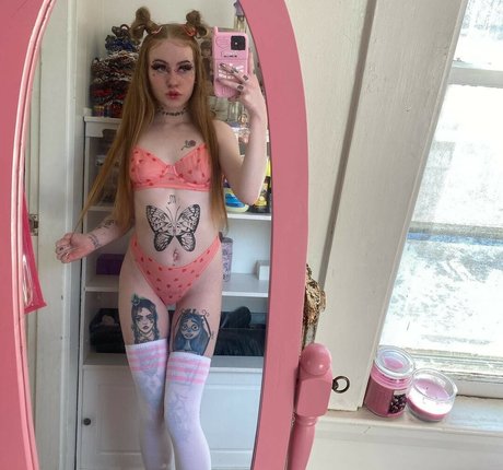 Daphne Blake erotische nackte bilder