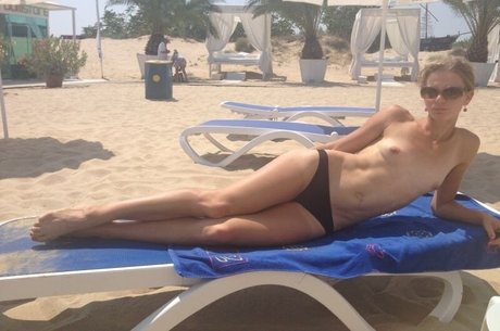 reverse cowgirl nur fans hübsche schöne bilder