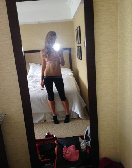 Sesil Karatantcheva nacktheit sex bilder